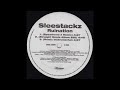 Sleestack Z Ruination Spearhead X Remix 1995