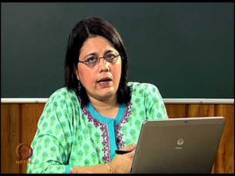 Language #CH25SP #swayamprabha