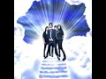 Lazy Msi Playlist