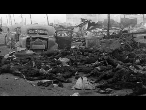 Deceptions 2: Lest We Forget