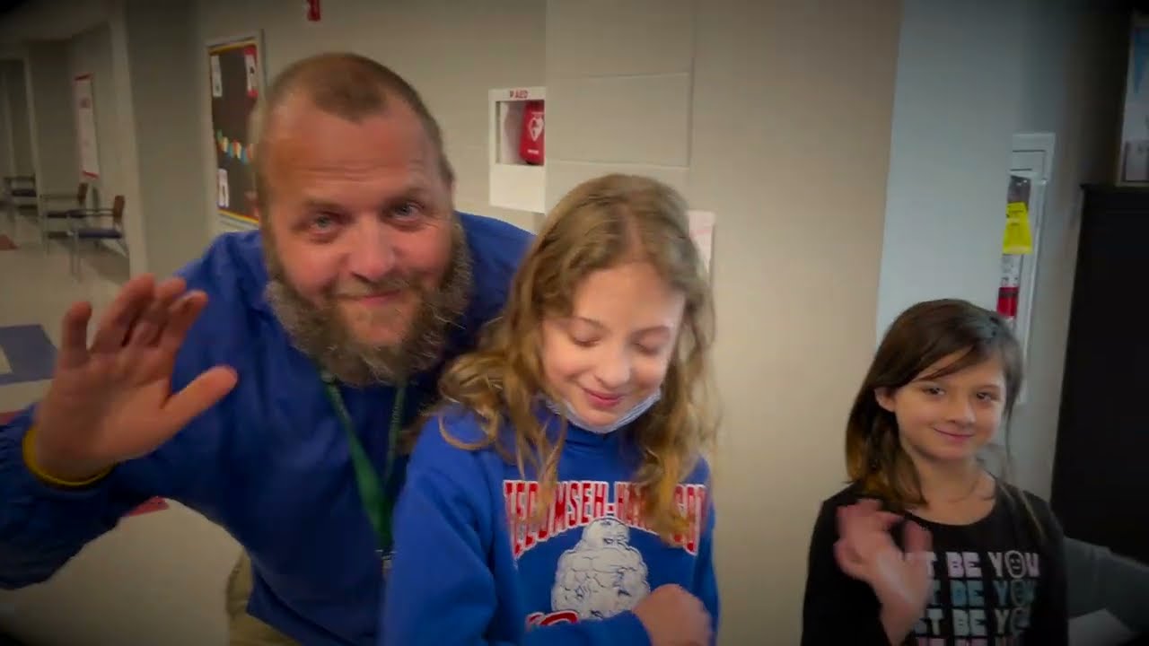 Soaring Eagles 3-3-2022