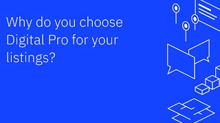 Matterport: RRE Webinar Clip