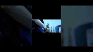 【#盗作】【#ヨルシカ】【#shorts】【#永久機関】  #盗作 #ヨルシカ  プロフよりYouTube fullへ飛べます！ #初音ミク #anime  #hatsunemiku