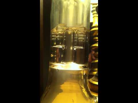 Hbear - 3hits/3angleS