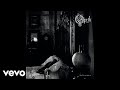 Opeth - Master's Apprentices (Audio)