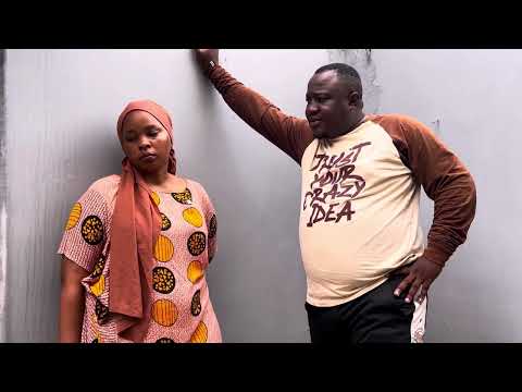 ILA NANGA HAPANA MWAKA HUU KASHINDIKANA