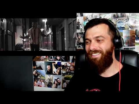 React - Poetas no Topo 3.3 - PT2 Mv Bill,Knust,Dudu,Chris,Souto Mc,Gali, Black,Projota,Cesar ,Kamau