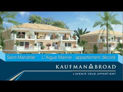 comment nettoyer une aigue marine