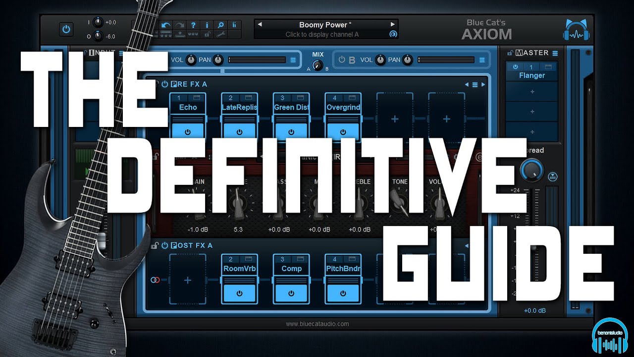 Video d5630e77-926c-4528-8f3a-1f2cb9ac2d2a