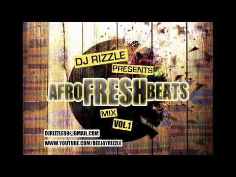 ITZ TIFFANY - AKYEE WO (CAUGHT UP)