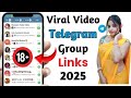 Ullu Hot Websiris Ke Vairal Channel Hot Websiris Joined 2024