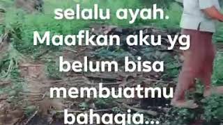 Download lagu Tik tok baperan yang sayang orang tua like mp3 Download lagu Tik tok baperan yang sayang orang tua like mp3