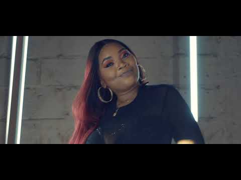 Jeckcy feat Dygo - Podes Levar (prod. Marcelo LOpez)