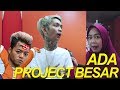 DIBALIK ARAP DELETE CHANNEL ! w/ Ria Ricis DIBALIK ARAP DELETE CHANNEL ! w/ Ria Ricis
