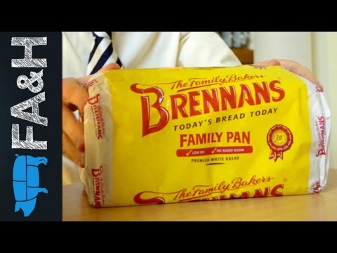 download lagu mp3 mp4 Brennans Bread Uk, download lagu Brennans Bread Uk gratis, unduh video klip Brennans Bread Uk