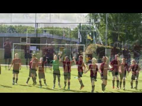 Nulandia toernooi 17052014