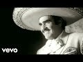 Vicente Fernández - Sublime Mujer (Video) 