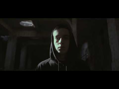 Eduardo Soto -Vampire - corridos sad 2022