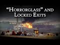 "Horrorglass" and Locked Exits: The Summerland Fire | Fascinating Horror