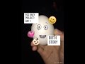 Egg Baby Project Day 1: Birth Story ...