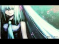 「uzP feat. 初音ミク」千日草「ORIGINAL」 