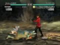 Manou Feng Roger Jr Vs Nicky Anna 1 2