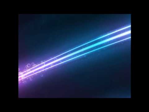 Bastian Bates feat. Nicco - Can't slow down[Future Trance 49]