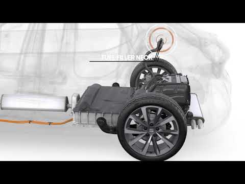 Thumbnail for New 2020 Seat Leon e-Hybrid by Automobile, Plug-in hybrid, SEAT, PHEV, WiLL, Car, Vehicle, Van