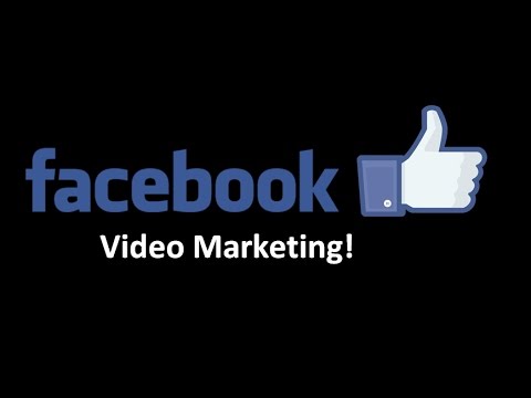 Digital Dynasty video.