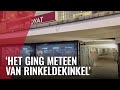 Twee juwelierszaken doelwit van criminelen