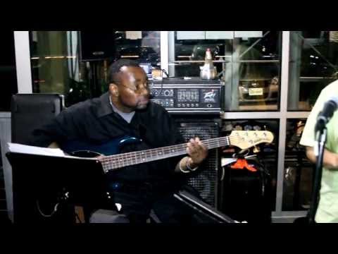 Xtreme Groove MVI_2891.MOV