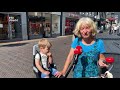 Nijntje 65, maar nog lang niet met pensioen [RTV Utrecht]