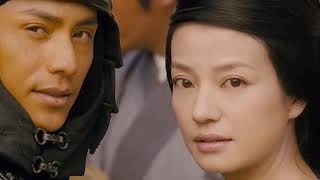 Download lagu Phi Cương Thi 1 (Họa bì) -Chung Tử Đơn - Triệu Vy - phim cổ trang - thuyết minh mp3 Download lagu Phi Cương Thi 1 (Họa bì) -Chung Tử Đơn - Triệu Vy - phim cổ trang - thuyết minh mp3