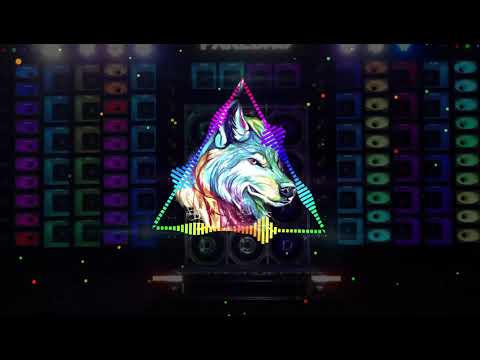 O BOY DA SERESTA E MENOR NICO-NEGA CHEGANDO (COM GRAVE+)