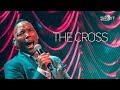 The Cross