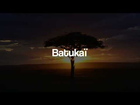 Tayllor, Mëstiza - Enamorá (Extended Mix)