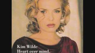Kim Wilde -Touched  By  Your  Ｍagic（extended　version)1992