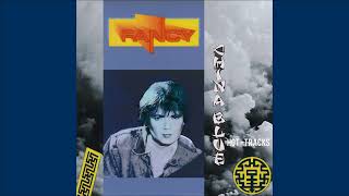 Fancy–Seven Sins (HOOKED ON LOOP DEMO) 1991