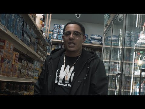 ApexSounds - E V O L ( OFFICIAL MUSIC VIDEO )