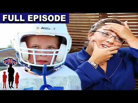 download lagu mp3 mp4 Nitti, download lagu Nitti gratis, unduh video klip Nitti