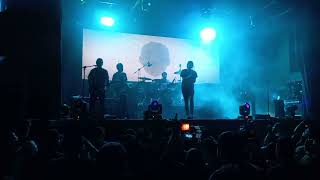 Un lugar mejor - Insite MTY