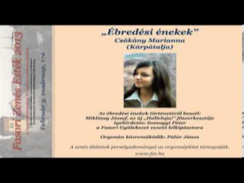 hogyan lehet az ízületeket megvédeni a gyulladástól
