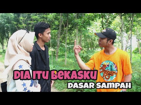 cowok-miskin-jadi-kaya-kisah-tukang-sapu-yang-dihina-film-pendek-baper-part-5