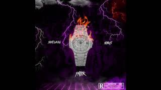 Saint Lukka X Horu$ - Patek (Prod. Saint Lukka)