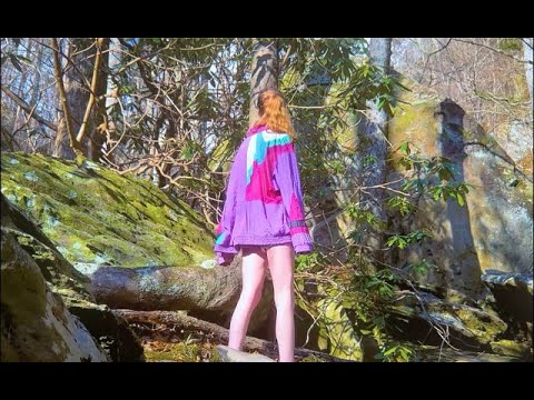 She Went Missing in 1987. Where Did She Go?
