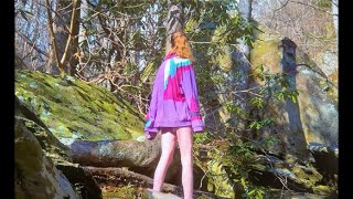 She Went Missing in 1987. Where Did She Go?
