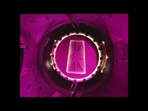 Pink Floyd - Shine On You Crazy Diamond (2018 trance remix - edit )