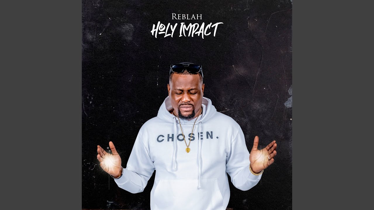 Fire on the Mountain