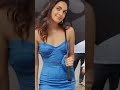 Kiara Advani Looking So Beautiful At Jugjugg Jeeyo Movie Promotion Short Youtubeshorts