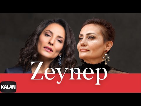 Video Yükleniyor...